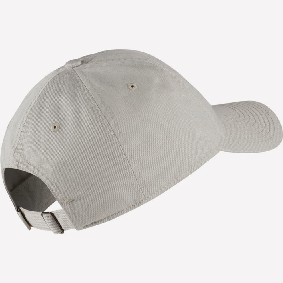 Nike Sportswear Heritage 86 Unisex Cap