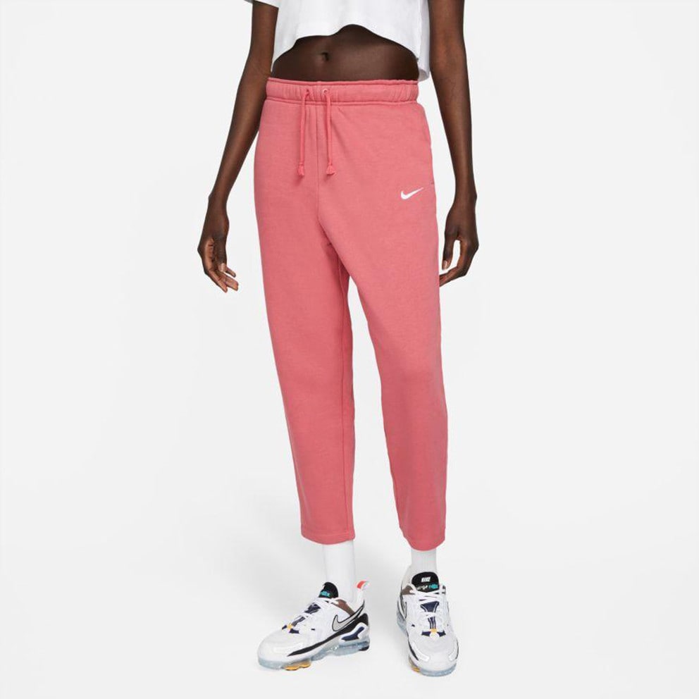 Nike Sportswear Collection Essentials Women's Track Pants