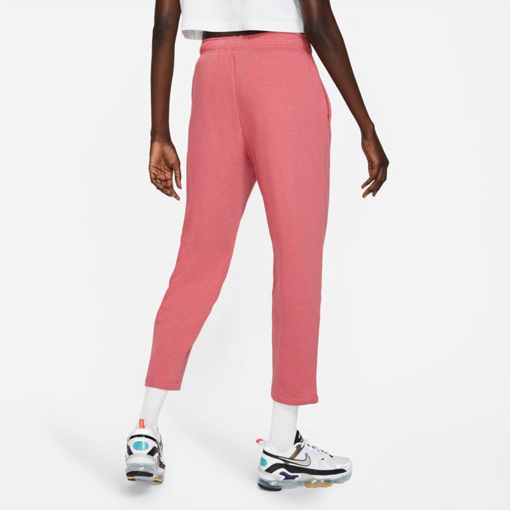 Nike Sportswear Collection Essentials Women's Track Pants