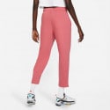 Nike Sportswear Collection Essentials Women's Track Pants