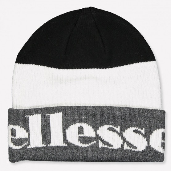 Ellesse Fallon Kid's Beanie