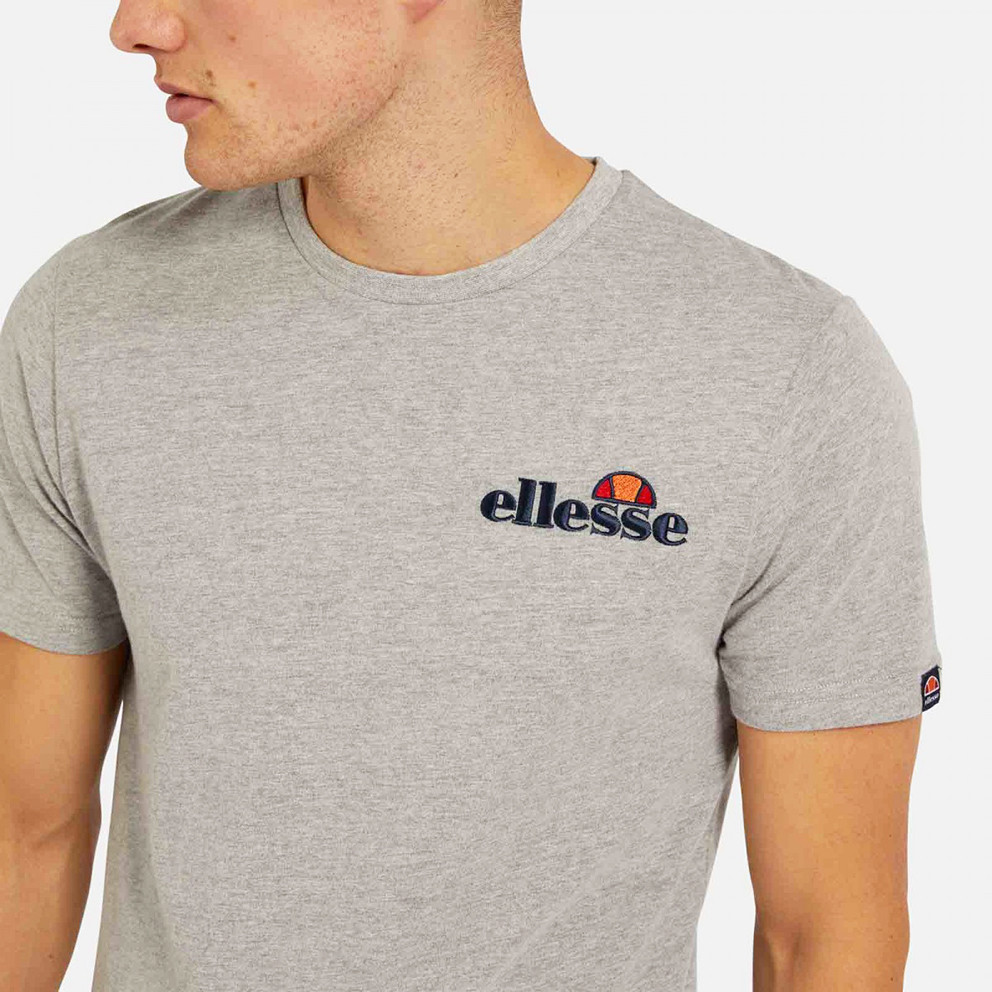 Ellesse Voodoo T-Shirt for Men