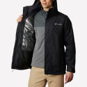 Columbia Bugaboo™ II Fleece Interchange Men's Jacket