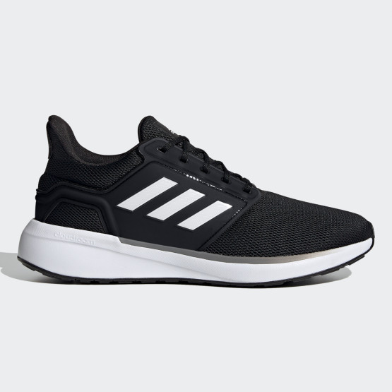 adidas Performance EQ19 Run Men's Running Shoes