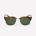 CHPO Rumi Men's Sunglasses