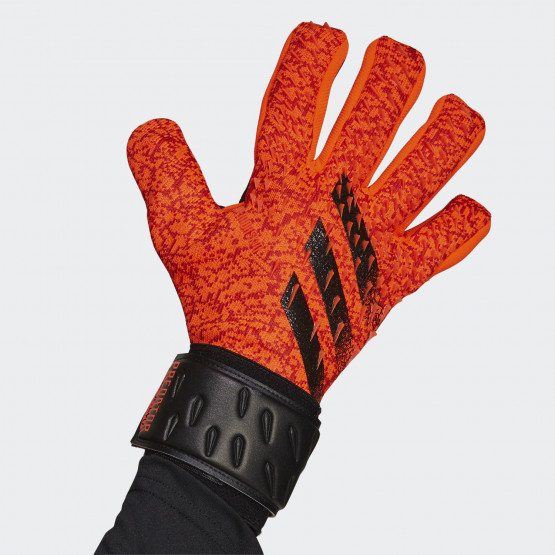 adidas Performance Predator League Goalkeeper Gloves