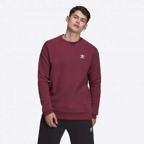 adidas Originals Adicolor Men's Sweatshirt