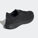 adidas Performance Duramo SL Ανδρικά Παπούτσια για Τρέξιμο