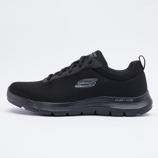 Skechers Flex Advantage 4.0 Ανδρικά Παπούτσια