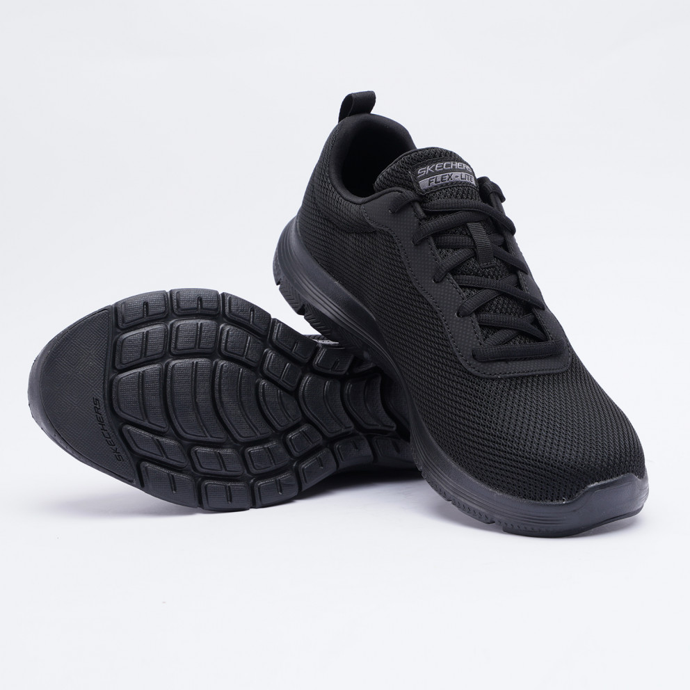 Skechers Flex Advantage 4.0 Men's Shoes