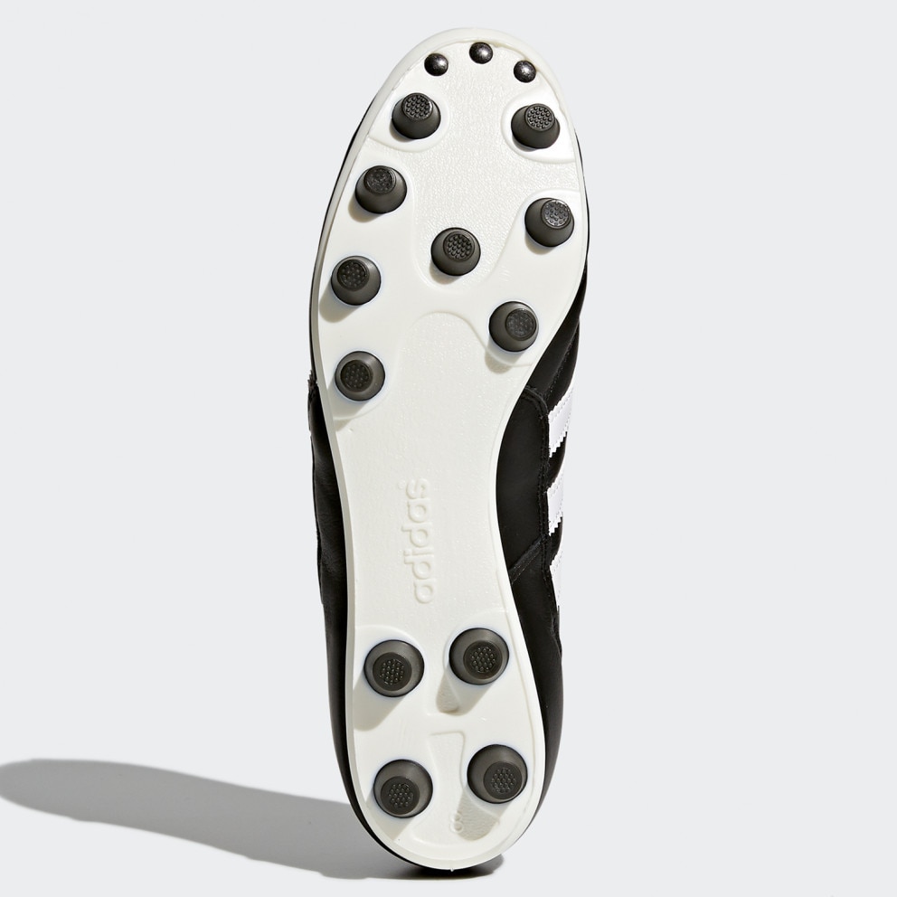 adidas Performance Copa Mundial Ανδρικά Ποδοσφαιρικά Παπούτσια