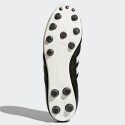 adidas Performance Copa Mundial Ανδρικά Ποδοσφαιρικά Παπούτσια