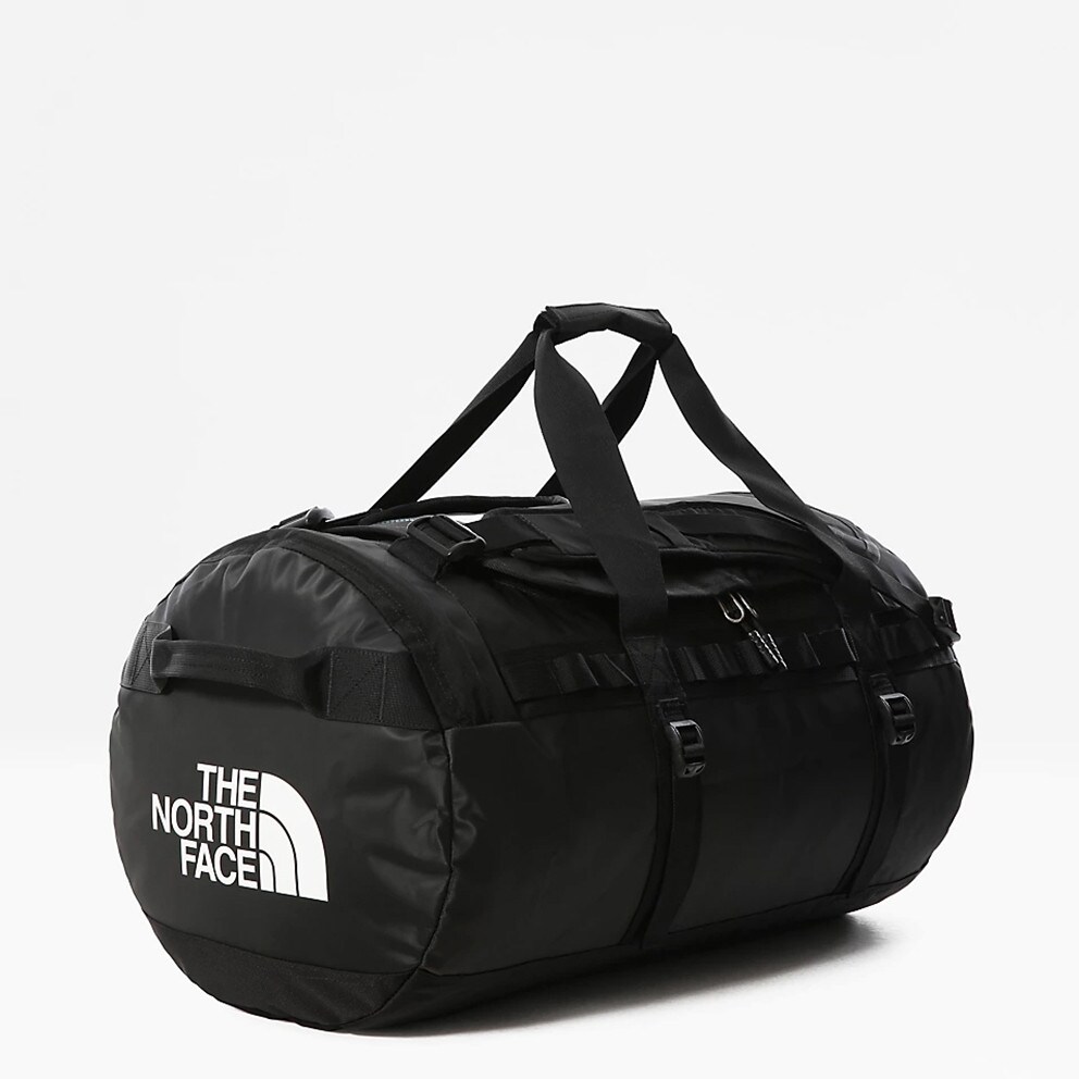 THE NORTH FACE Base Camp Unisex Duffel Bag 71L