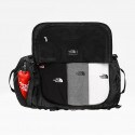 THE NORTH FACE Base Camp Unisex Duffel Bag 71L