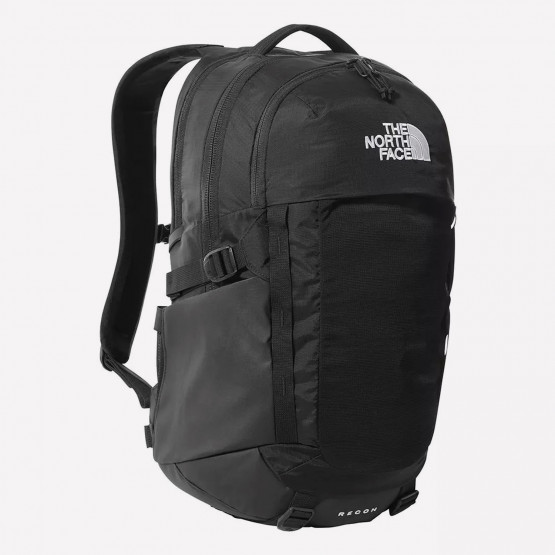 The North Face Recon Unisex Backpack 30L