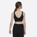 adidas Essentials 3-stripes Womens' Bra