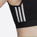 adidas Essentials 3-stripes Womens' Bra