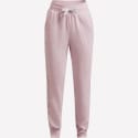 Under Armour Rival Kids' Track Pants