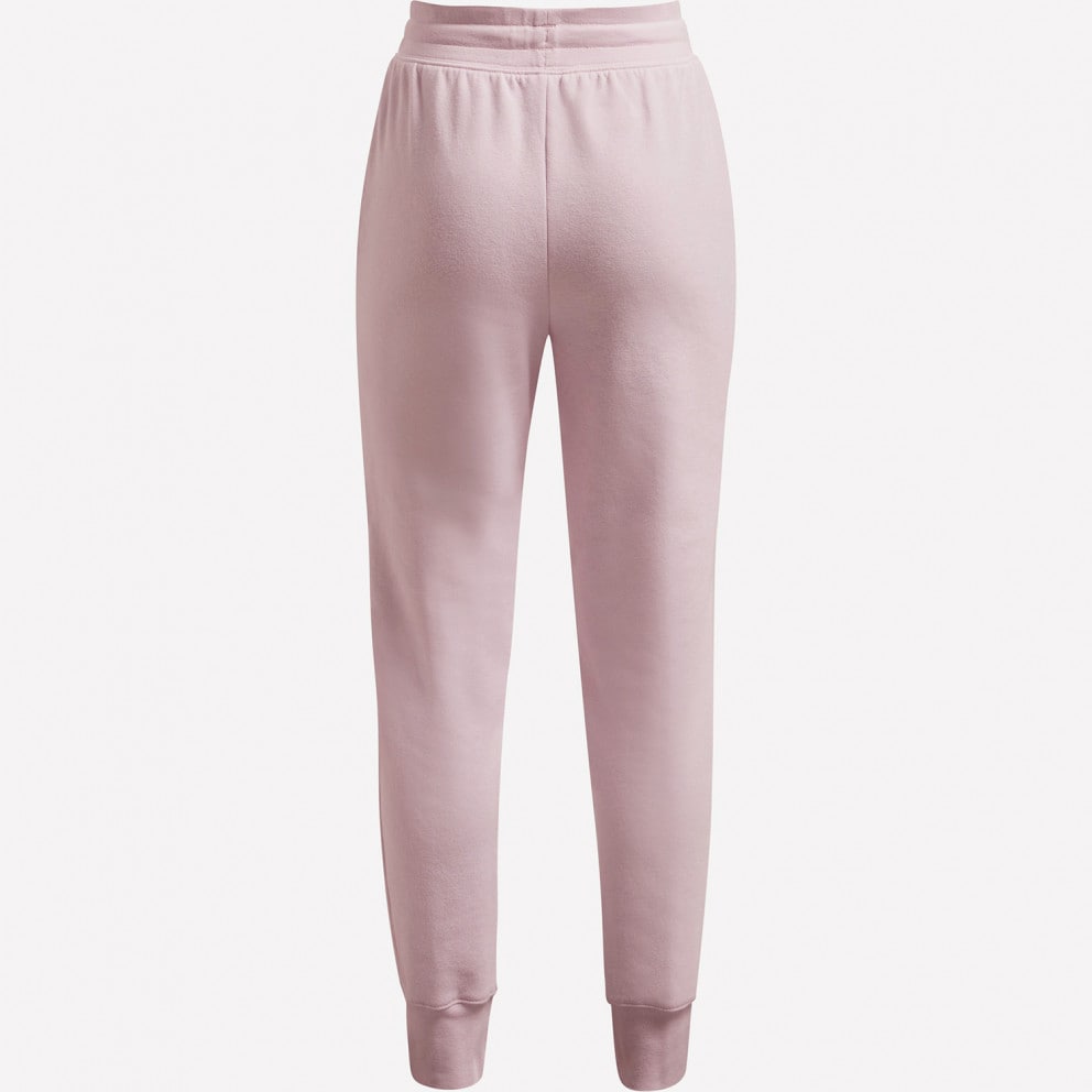 Under Armour Rival Kids' Track Pants