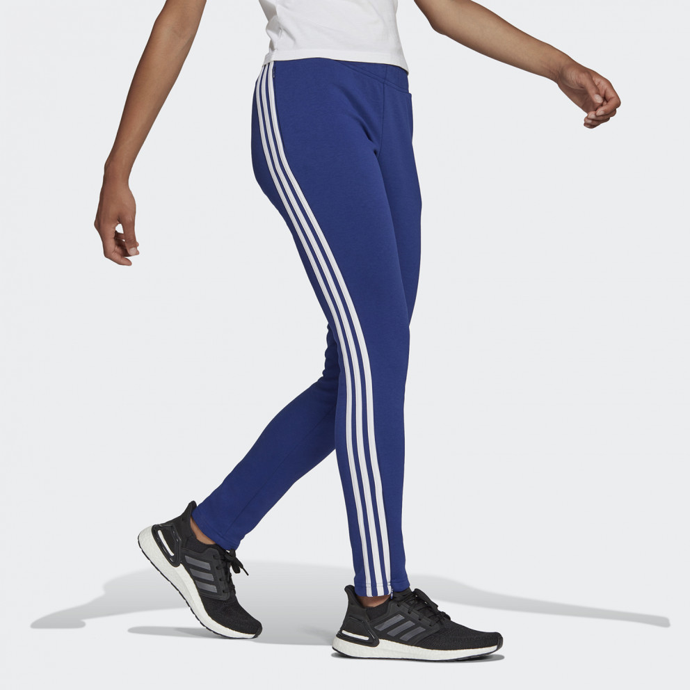 adidas Performance 3 Stripes Women’s Track Pants