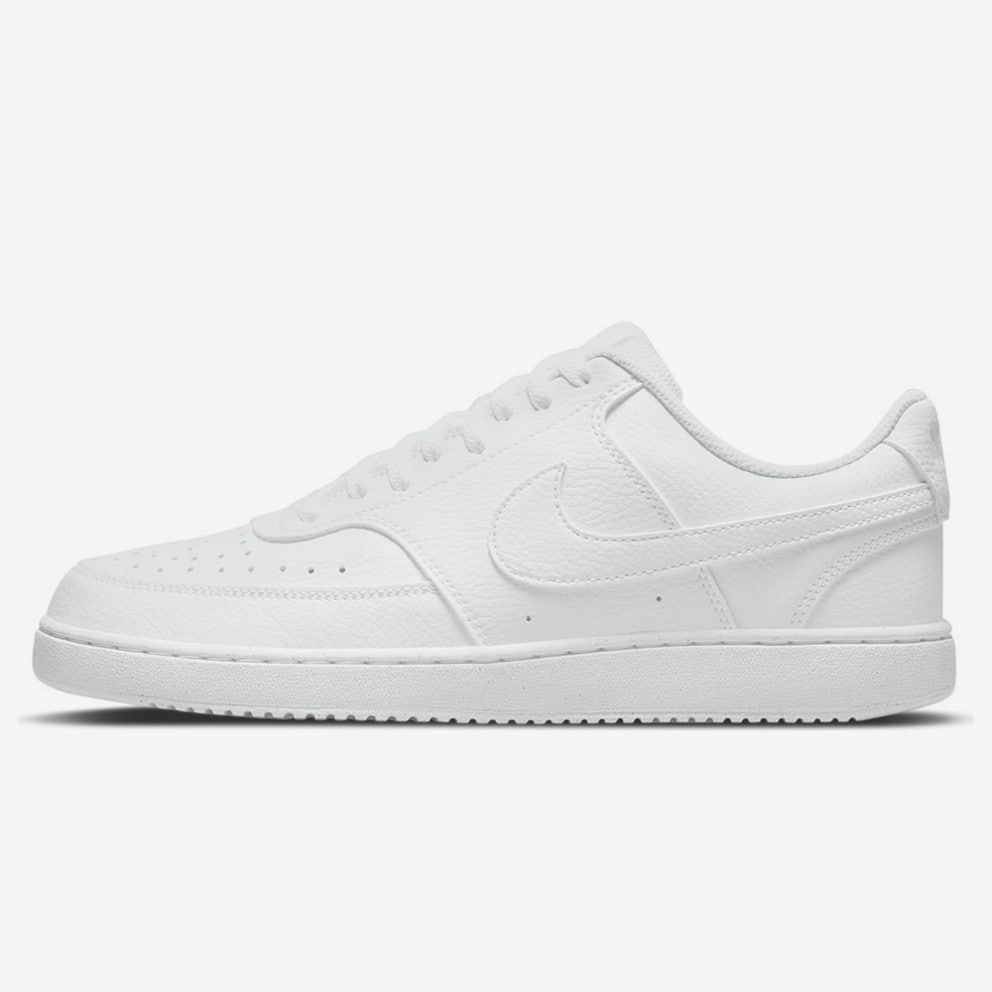 Nike Court Vision Low Next Nature  Women's Shoes