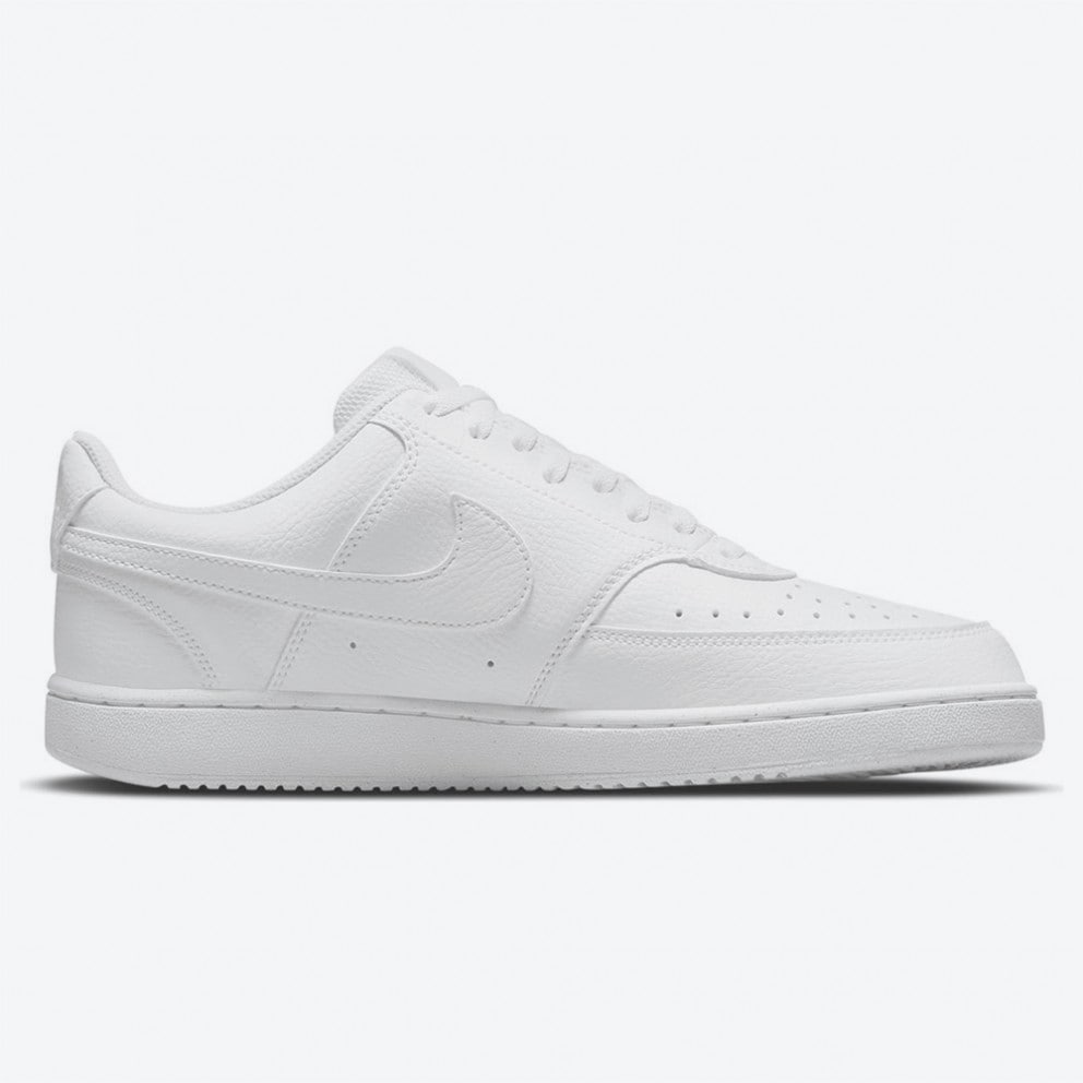 Nike Court Vision Low Next Nature  Women's Shoes