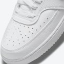 Nike Court Vision Low Next Nature Γυναικεία Παπούτσια