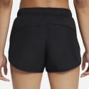 Nike Dri-FIT Tempo Race Women's Shorts