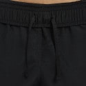 Nike Dri-FIT Tempo Race Women's Shorts