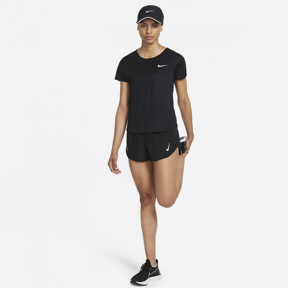 Nike Dri-FIT Tempo Race Γυναικείο Σορτς