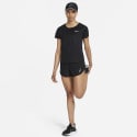 Nike Dri-FIT Tempo Race Women's Shorts