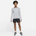 Nike Dri-FIT Men's Running Long Sleeve T-Shirt