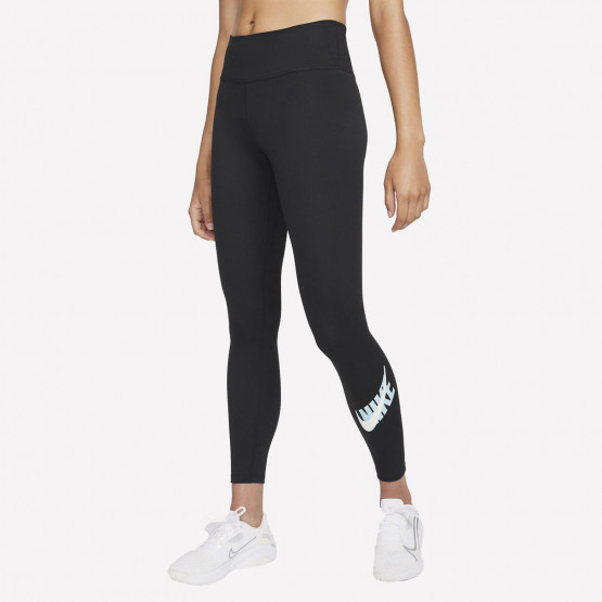 Nike Dri-FIT One Icon Clash Women's Leggings