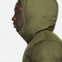 Nike Sportswear Storm-FIT Windrunner Men's Jacket