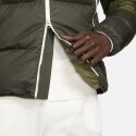 Nike Sportswear Storm-FIT Windrunner Men's Jacket