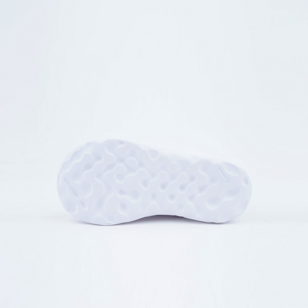 Nike Lucent Infants’ Shoes