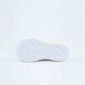 Nike Lucent Infants’ Shoes