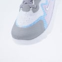 Nike Lucent Infants’ Shoes