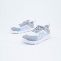 Nike Lucent Infants’ Shoes