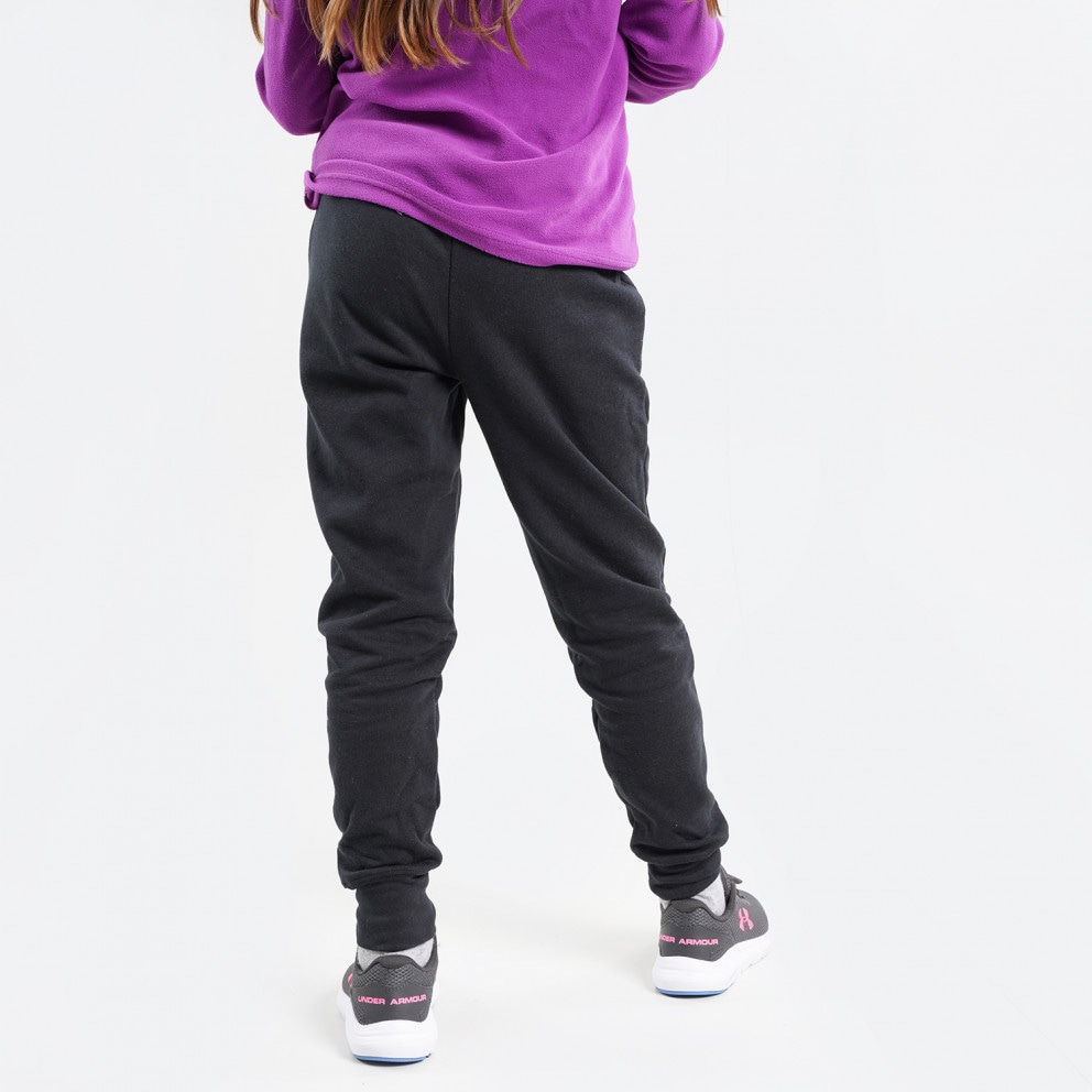 Under Armour Rival Kids' Track Pants