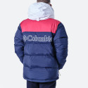 Columbia Iceline Ridge Men's Jacket