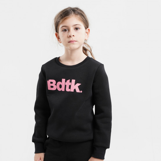 BODYTALK Kids' Sweatshirt