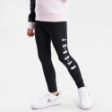 Jordan Little Kids' Crew and Leggings Set