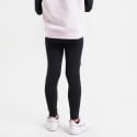 Jordan Little Kids' Crew and Leggings Set