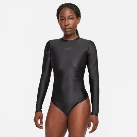 Jordan Essentials Women's Bodysuit