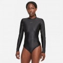 Jordan Essentials Women's Bodysuit