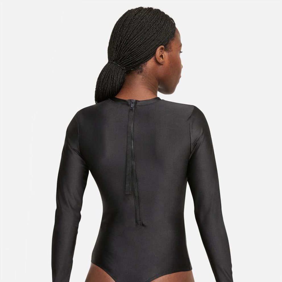 Jordan Essentials Women's Bodysuit