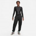 Jordan Essentials Women's Bodysuit