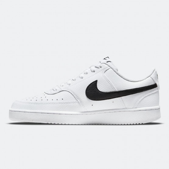 Nike Court Vision Low Next Nature Γυναικεία Παπούτσια