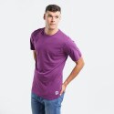 Brotherhood Essential Men's T-Shirt